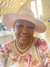 W.A.S.P. BLACKIE LAWLESS 🎤 and CHRIS HOLMES 🎸🤘👌❤️