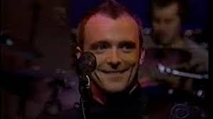 Travis Letterman's Instagram, Twitter & Facebook