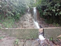 Air terjun batu asah is a 5.1 kilometer out and back trail located near ampang, selangor, malaysia that features a waterfall and is rated as moderate. Air Terjun Semangkok Lokasi Pelancongan Hulu Selangor Facebook
