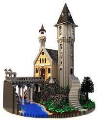 Manage and improve your online marketing. Minecraft House By Rocko Incredible Stairway I Also Really Like All The Layers To The Tall Minecraft Castle Minecraft Houses Minecraft Castle Blueprints