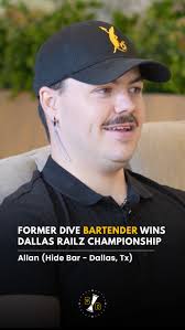 Setting the Example: John Cleaver's Journey in Hospitality