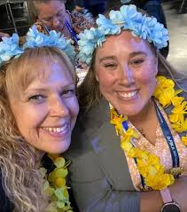 So thankful for Gibbon FBLA members who give of their time to help others  during the holiday season. #kearneygoodfellows #nebraskafbla