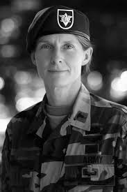 The teacher gave her fifth grade class an assignment: Get their parents to  tell them a story with a moral at the end of it. The next day, the kids  came back