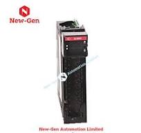 Allen-Bradley 1756-IA16 ControlLogix 16 Pt D/I 120V AC Module In In Stock