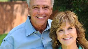 Prime Video: Season 2024