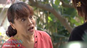 Check spelling or type a new query. HÆ°Æ¡ng Vá»‹ Tinh Than Táº­p 61 Nam Tháº¥t Thá»ƒu Keo Vali Trá»Ÿ Vá» Sau Chuyáº¿n Cong
