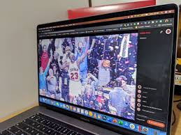 À un moment ou à un autre, la plupart des gens ont menti à propos de quelque chose. Comment Regarder Netflix Disney Ou Youtube Avec Vos Amis A Distance