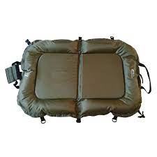 Check spelling or type a new query. Tapis De Reception Carpe Team Carpfishing Unhooking Mat Tapis Reception Peche A La Carpe Pacific Peche