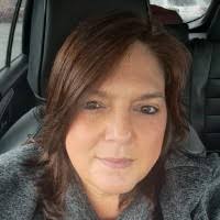 1800+ "Braman" profiles