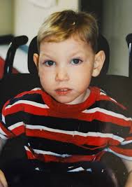 Obituary information for Tyler S. Stith