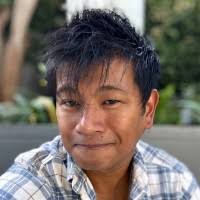 Nathan Faust Email & Phone Number