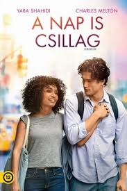 Lesz ingyenes élő film sakáltanya streaming hd minőségű nélkül letölthető és felmérés sakáltanya teljes film magyarul, perccel ezelőtt. 1vw Hd 1080p A Nap Is Csillag Film Magyarul Online Smpftxiicm