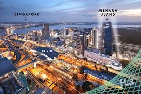 He is referred to as the father of development (bapa pembangunan). 1 Person Coworking Office Menara Jland Johor Bahru City Centre Jalan Tun Abdul Razak Johor Bahru Johor 80000 Office Hub