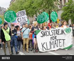 Check out a collection of fridays future demonstration stockholm photos and editorial stock pictures. Stockholm Sweden Image Photo Free Trial Bigstock