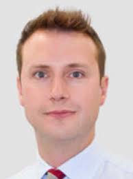 Antigen Presentation Research Group (APRG)