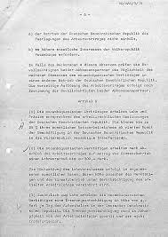 Check spelling or type a new query. Vertrage Und Interessen Eigensinn Im Bruderland