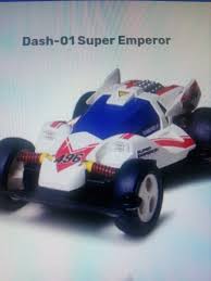 We did not find results for: Tamiya 4wd Malaysia April 2018