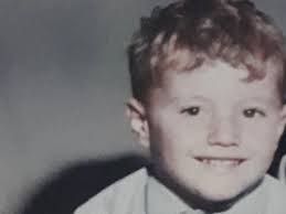 Survivors of male child sexual abuse issue urgent plea for more specialised  support