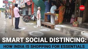 Best drip coffee machine is the one that fits your home kitchen, budget & stylish, but never compromises on excellent coffee. Covid 19 Highlights Death Toll Reaches 15 As Saudi Returnee Gujarat Woman Succumbs 2 New Cases In The New Indian Express