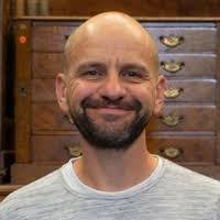 Adrian Marsden's Instagram, Twitter & Facebook