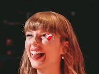 Shayra Matos (shayramatos12)