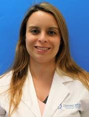 Centro Médico Manuel Montt