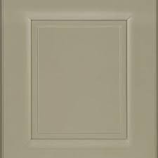 We just installed schuler cabinets in our kitchen. 2021 Cabinet Color Trends Goodbye Gray Porch Daydreamer