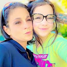 Are these bugs harmful to stored food?