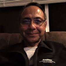 RP TOWN COUNCIL BOARD ELECTIONS OPEN THROUGH May 31, 2020