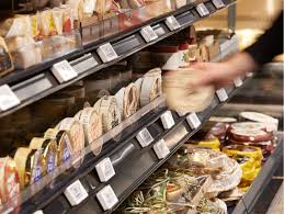 Mit leidenschaft geben wir jeden tag für unsere das thema nachhaltigkeit haben wir bei metro deutschland zu einem maßstab unseres. Aus Metro Cash Carry Wird Metro Deutschland Stores Shops