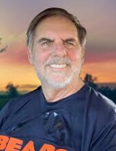 Rev. Steven H. Eastman Obituary May 8, 2022