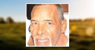 Melvin Penson Obituary June 4, 2013