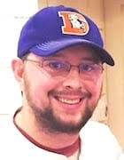 Busier Day For Knight