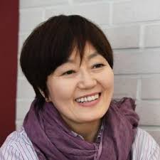 My Merry Marriage (2024)