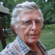Obituary information for James Edward Cannon Sr.