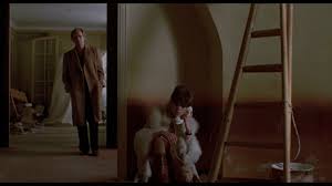 Large Last Tango In Paris Blu Ray 1 Jpg 1 920 1 080 Pixels Last Tango In Paris Last Tango Maria Schneider