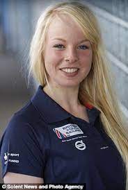 The ghost of the hanged girl. Teenage Sailor Who Hanged Herself The Day After 17th Birthday Had Been Taking Controversial Acne Drug Linked To Depression Daily Mail Online