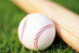 NPBジュニアトーナメント KONAMI CUP 2025 | 野球 | J SPORTS ...