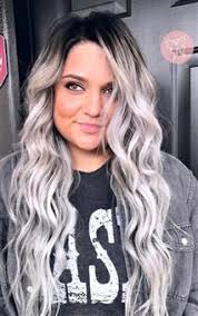 LOVE Salon & Beauty Lounge