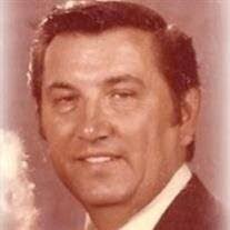 Pete Rector's Instagram, Twitter & Facebook