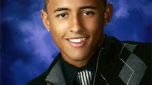 2011 Boys Soccer League All-Stars