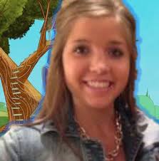 Dokipedia (ingles) VA Headshot