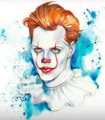 Mariya Lebedeva (lebedevamariya493)