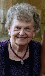 Obituary information for Carolyn A. Renbarger