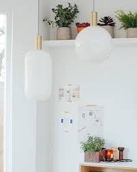 Pin Af Ferm Living Pa Ferm Living Editions