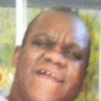 Willie Foley Obituary