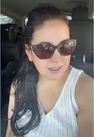 Mom Life Reality: Finding Peace After Weekly Shopping