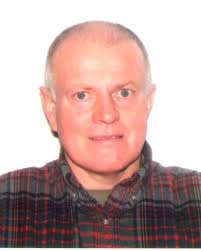 Bennett J. Grimes Obituary 2023