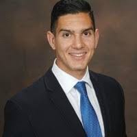 Samuel Piper's Instagram, Twitter & Facebook