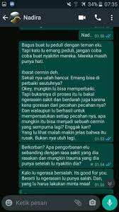 Large & small business it support in leeds bespoke to your business needs and set up. Sebuah Proses Psikologi Psikologi Kutipan Persahabatan Terbaik Kata Kata Indah